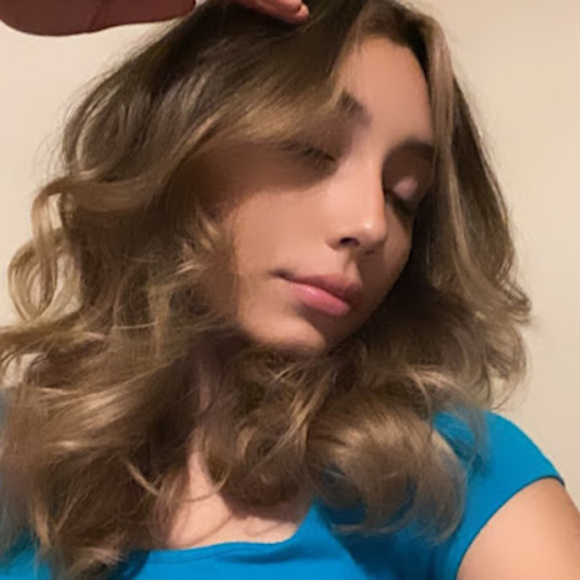 camilaalbarado